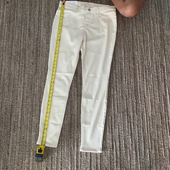 SOLD!!!!! - Picture 4 of 6